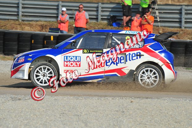 DSC_4538.jpg
